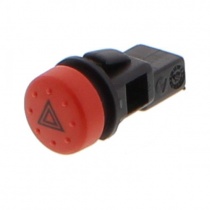 Кнопка аварийного сигнала Motorace YKA-003
