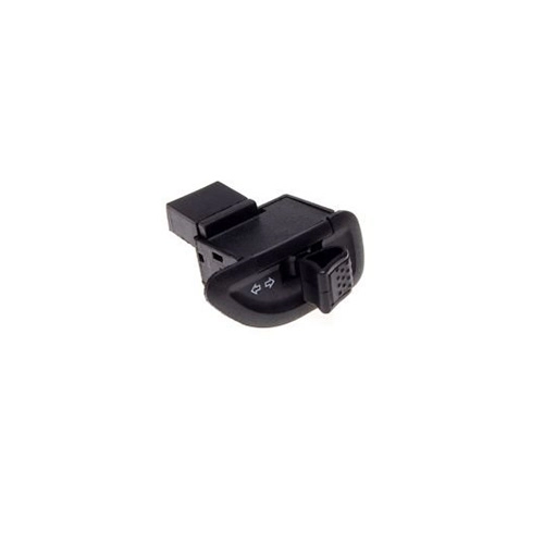 Кнопка переключения указателя поворота Motorace KTN-004