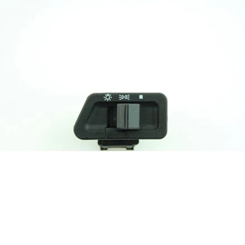 Кнопка перемикання фари головного світла Motorace KPF-002