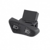 Кнопка переключения фары головного света Motorace KPF-004