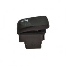 Кнопка сигнала Motorace RLM-002