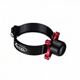 Кнопка старта Accel OLC410 Black