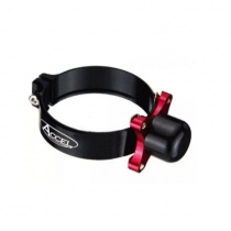 Кнопка старта Accel OLC410 Black