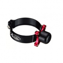 Кнопка старта Accel OLC411 Black
