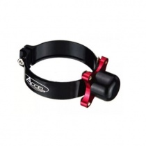 Кнопка старта Accel OLC413 Black