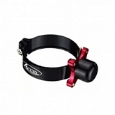 Кнопка старта Accel OLC414 Black