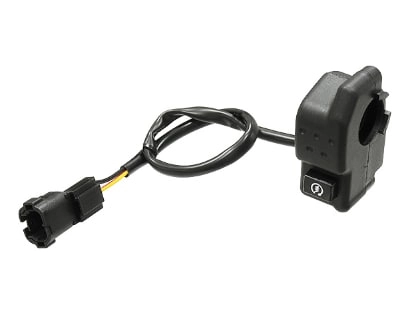 Кнопка стартера Psychic MX-01023