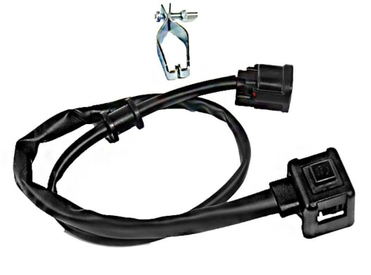 Кнопка стартера Psychic MX-01035