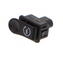 Кнопка стартера Motorace RHN-001