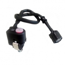Кнопка стартера Nachman MX-01029