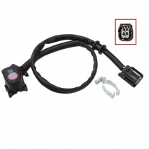 Кнопка стартера Nachman MX-01046
