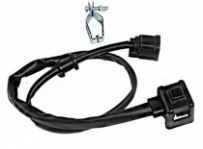 Кнопка стартера Psychic MX-01035