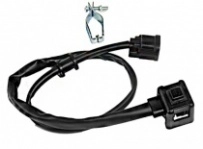 Кнопка стартера Psychic MX-01035