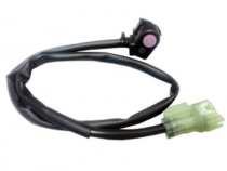 Кнопка стартера Psychic MX-01040