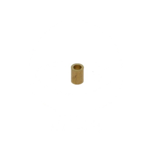 Кінцевик тросика Fix Nippel PRX-027 M1,5x3,3