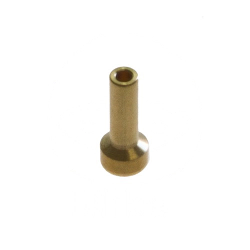 Кінцевик тросика Fix Nippel PRX-029 M1,6x12