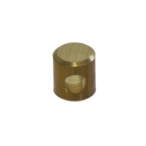 Концевик тросика Fix Nippel PRX-006 M4x9