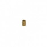 Концевик тросика Fix Nippel PRX-027 M1,5x3,3