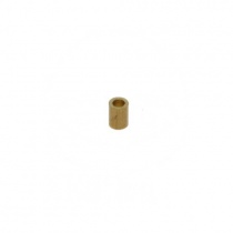 Концевик тросика Fix Nippel PRX-027 M1,5x3,3
