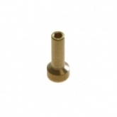 Концевик тросика Fix Nippel PRX-029 M1,6x12