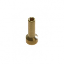 Концевик тросика Fix Nippel PRX-029 M1,6x12