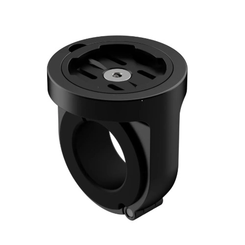 Кріплення на кермо Beeline Moto II Bar Mount
