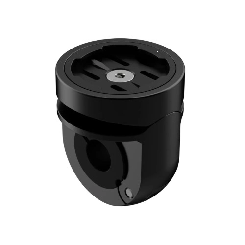 Кріплення на дзеркало Beeline Moto II Mirror Xbar Mount