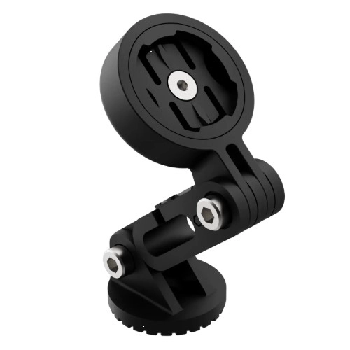 Кріплення на кермо Beeline Moto II Modular Mount