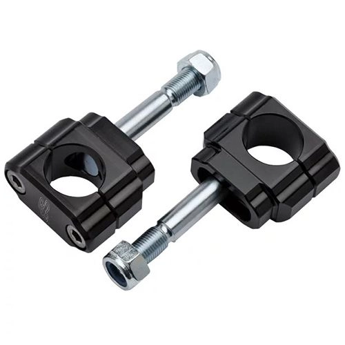 Кронштейни кріплення руля Renthal CL051