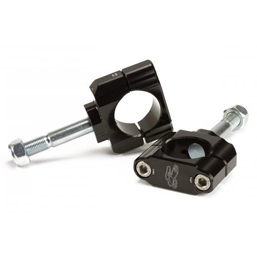Кронштейны крепления руля Renthal CL052