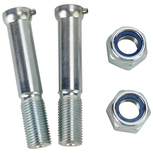Кронштейни кріплення руля Renthal CL059