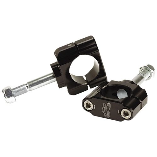 Кронштейни кріплення руля Renthal CL060