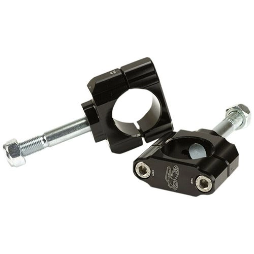 Кронштейни кріплення руля Renthal CL061