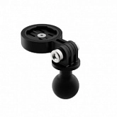 Крепление Beeline Moto II 1” Ball Mount Adapter