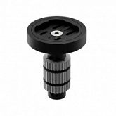Крепление на траверсе Beeline Moto II Fork Stem Mount