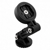 Крепление на руль Beeline Moto II Modular Mount