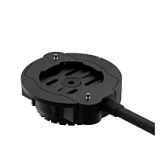 Крепление с зарядкой Beeline Moto II Powered Insert
