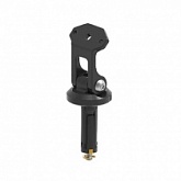 Крепление на траверсу вилки Chigee Mounting Bracket 12-32 мм