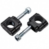 Кронштейны крепления руля Renthal CL051
