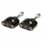 Кронштейны крепления руля Renthal CL052
