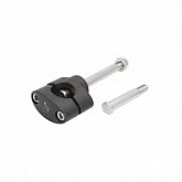 Кронштейны крепления руля Vicma 616N