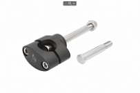 Крепление руля Vicma 616N