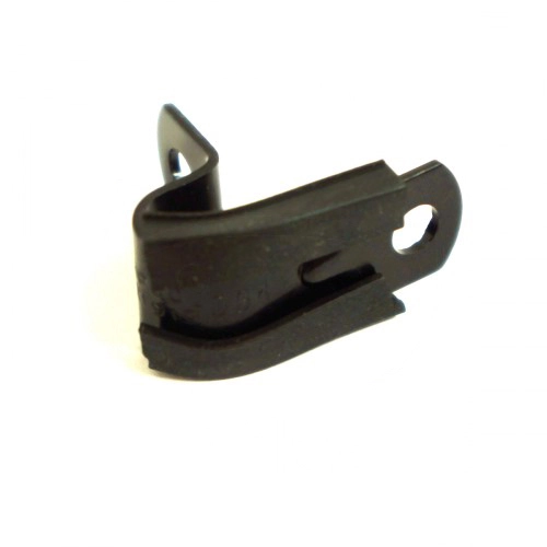 Кронштейн кріплення гальмівного шланга JMP RJL-001 Black