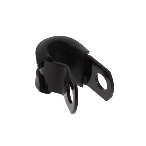 Кронштейн кріплення гальмівного шланга JMP RJL-004 Black