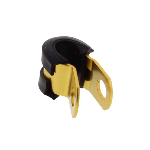 Кронштейн кріплення гальмівного шланга JMP RJL-004 Gold