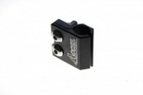 Кронштейн крепления тормозного шланга Accel BLC-01 Black