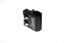 Кронштейн крепления тормозного шланга Accel BLC-01 Black