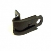 Кронштейн крепления тормозного шланга JMP RJL-001 Black
