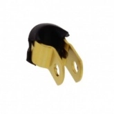 Кронштейн крепления тормозного шланга JMP RJL-003 Gold