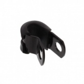 Кронштейн крепления тормозного шланга JMP RJL-004 Black